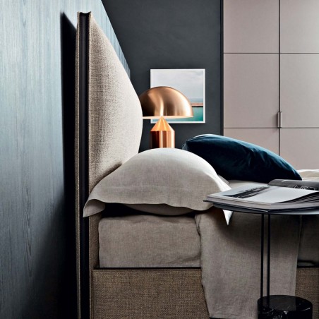 Molteni&C - Letto Ribbon