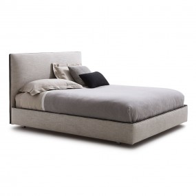 Molteni&C - Ribbon Bed