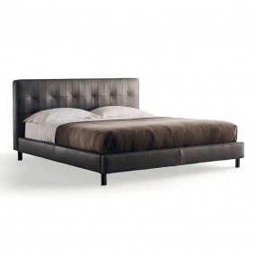 Molteni&C - Letto Anton