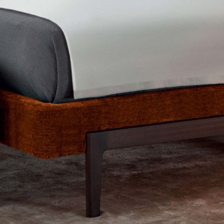 Molteni&C - Lit Fulham