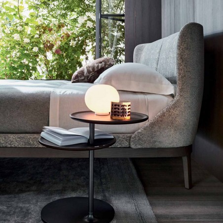 Molteni&C - Lit Fulham