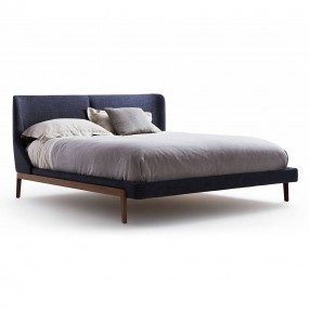 Molteni&C - Letto Fulham