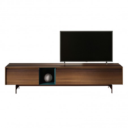 Molteni&C - Buffet Pass-Word Evolution 3B