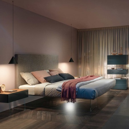 Lago - Letto Air