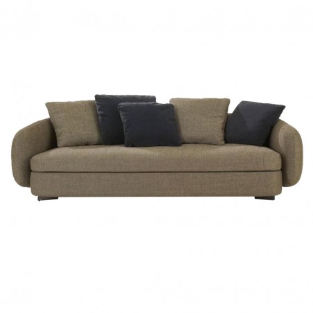 Poliform - Saint-Germain Sofa