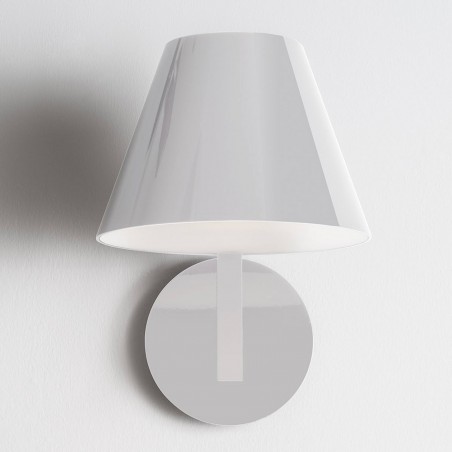 Artemide - La Petite Wall