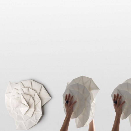 Artemide - Mendori