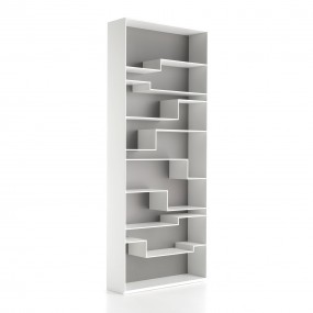 MDF Italia - Libreria Melody