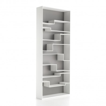 MDF Italia - Melody Bibliothèque