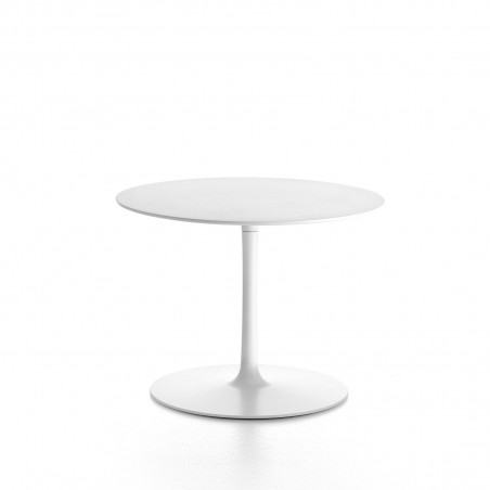 MDF Italia - Flow Low Table - tavolino 3 altezze