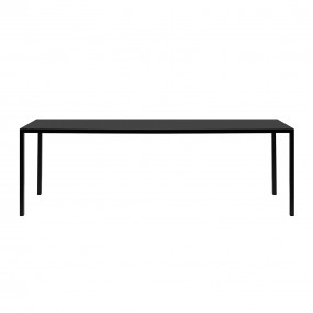 MDF Italia - Table Tense