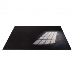 Mogg - Tapis Noon