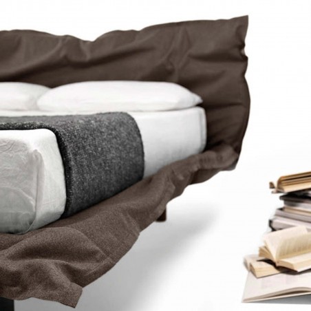 Mogg - Letto Big Hug