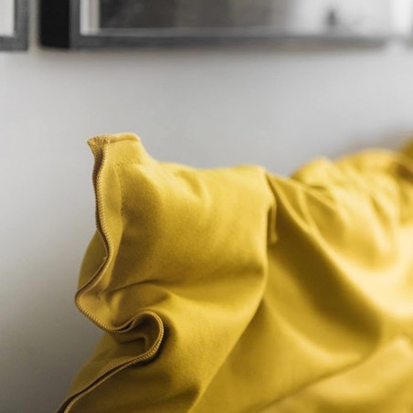 Mogg - Letto Big Hug