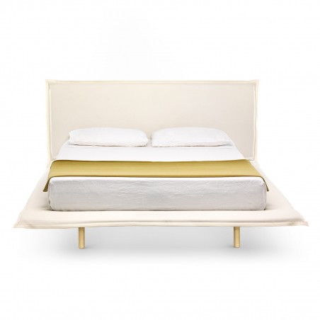 Mogg - Letto Big Hug