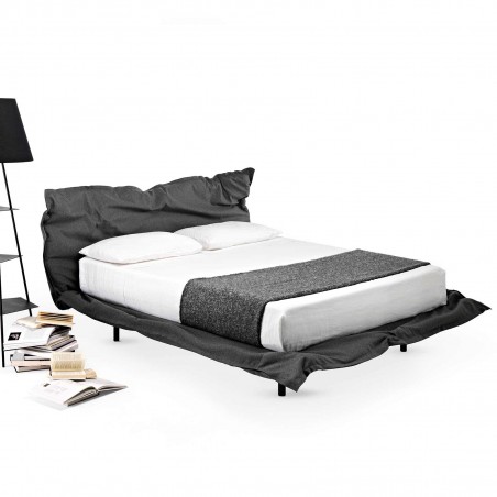 Mogg - Letto Big Hug