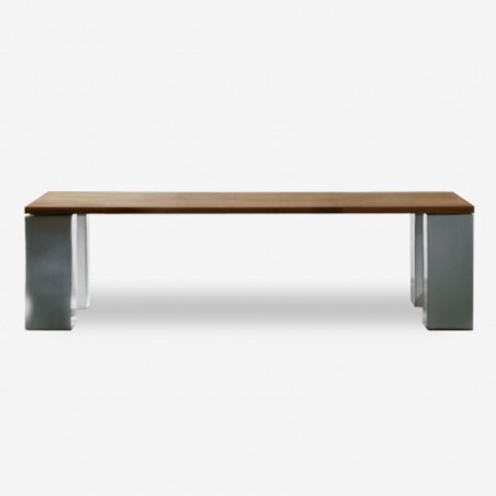 Gervasoni - Table InOut 33