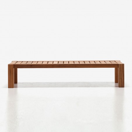 Gervasoni - Table Basse InOut 14