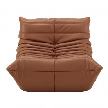 Ligne Roset - Poltrona Togo
