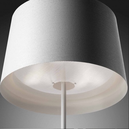 Foscarini - Lampe Twiggy Lecture