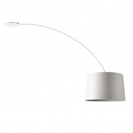 Foscarini - Lampada Twiggy Led