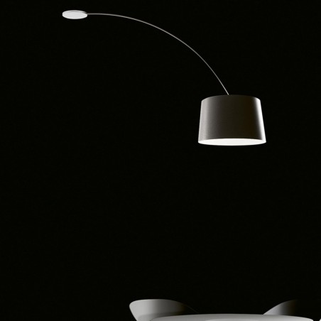 Foscarini - Lampada Twiggy Led