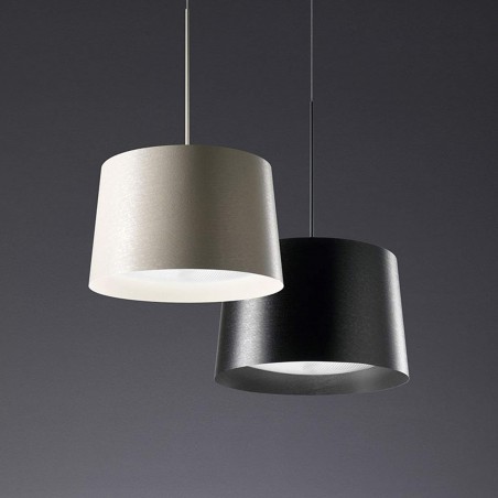 Foscarini - Lampada Sospensione Twiggy