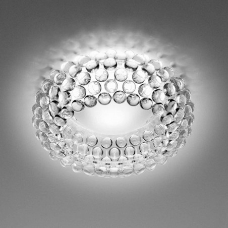 Foscarini - Plafonnier Caboche