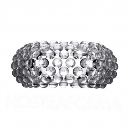 Foscarini - Applique Caboche