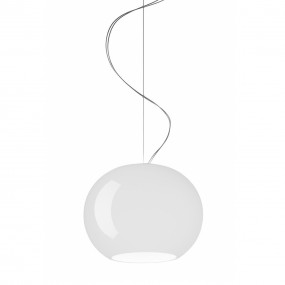 Foscarini - New Buds Lampada Foscarini