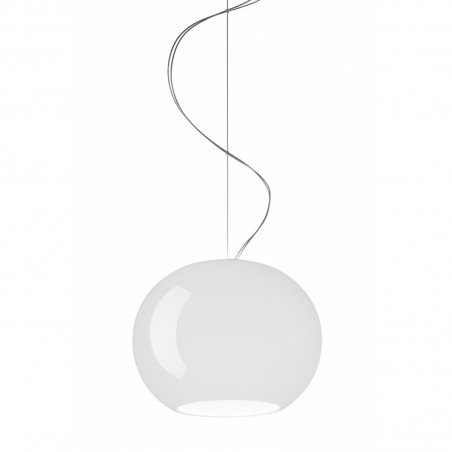 Foscarini - New Buds Lampada Foscarini