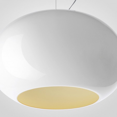 Foscarini - New Buds Lampada Foscarini
