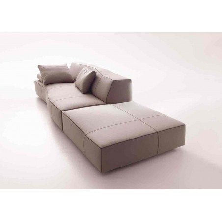 B&B Italia - Bend Sofa