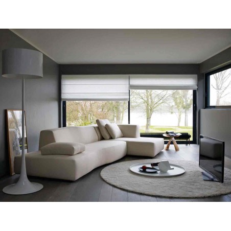B&B Italia - Bend Sofa