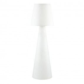 Slide - Pivot Floor Lamp