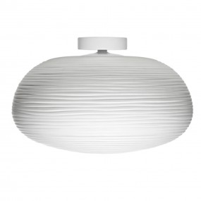 Foscarini - Rituals Lampade Foscarini