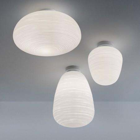 Foscarini - Lampada Rituals 2