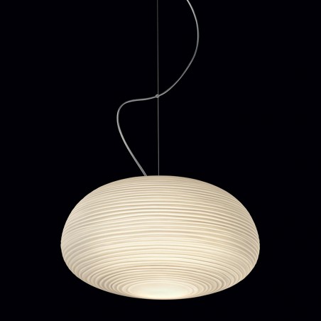 Foscarini - Suspension Rituals 2