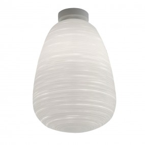 Foscarini - Lampada Rituals 2
