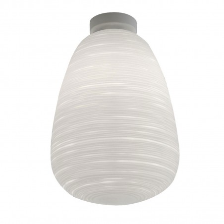 Foscarini - Plafonnier Rituals 1