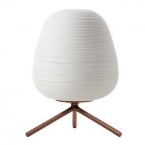 Foscarini - Rituals Lampade Foscarini