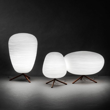 Foscarini - Rituals Lampade Foscarini