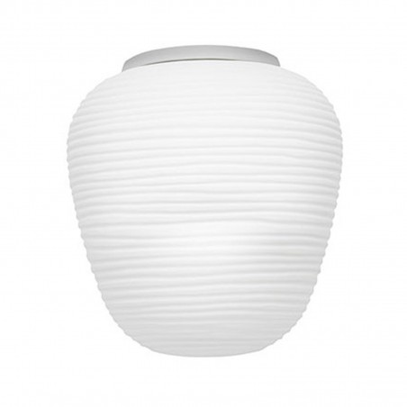 Foscarini - Rituals Lampade Foscarini
