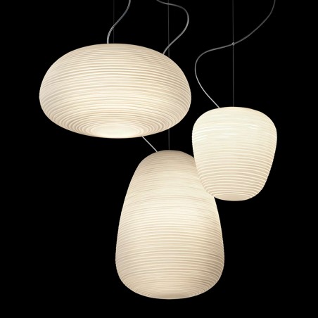 Foscarini - Rituals Lampade Foscarini