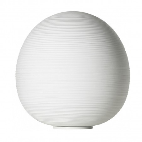 Foscarini - Lampada Rituals 2