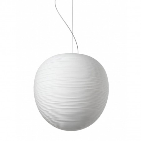 Foscarini - Suspension Rituals XL