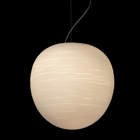 Foscarini - Suspension Rituals XL