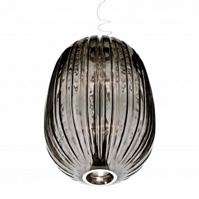 Foscarini - Plass Big