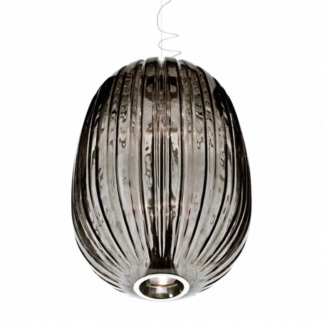 Foscarini - Suspension Plass Grande