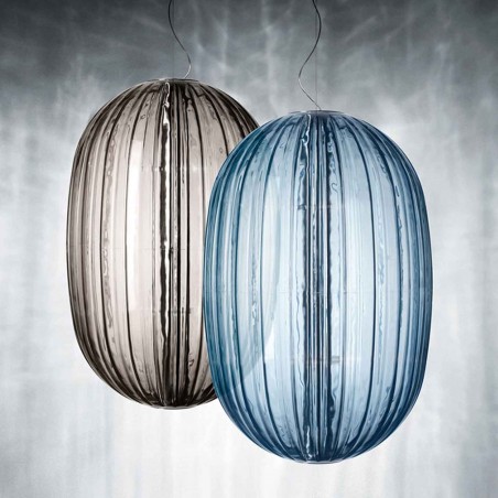 Foscarini - Suspension Plass Grande